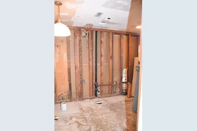 312 E Tripp Road, Sunnyvale, TX 75182 - Photo 27