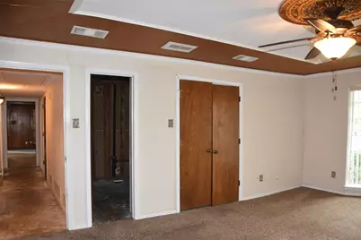 312 E Tripp Road, Sunnyvale, TX 75182 - Photo 29