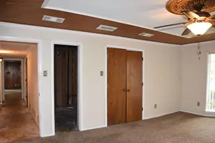 312 E Tripp Rd, Sunnyvale, TX 75182 - Photo 29