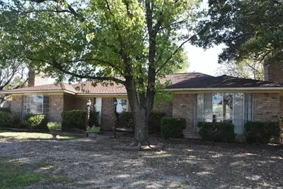 312 E Tripp Road, Sunnyvale, TX 75182 - Photo 1