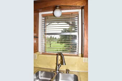 312 E Tripp Road, Sunnyvale, TX 75182 - Photo 11