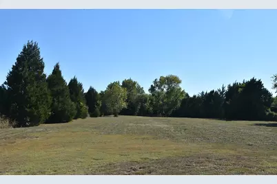 312 E Tripp Road, Sunnyvale, TX 75182 - Photo 7