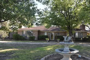 312 E Tripp Rd, Sunnyvale, TX 75182 - Photo 1