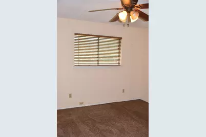 312 E Tripp Road, Sunnyvale, TX 75182 - Photo 23