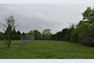 312 E Tripp Road, Sunnyvale, TX 75182 - Photo 33