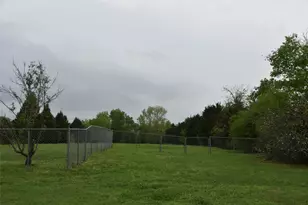 312 E Tripp Rd, Sunnyvale, TX 75182 - Photo 33