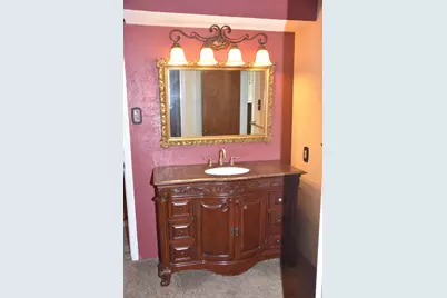 312 E Tripp Road, Sunnyvale, TX 75182 - Photo 25