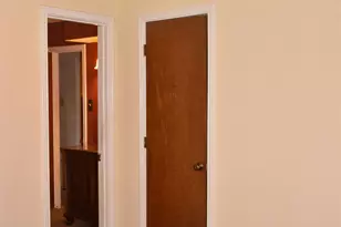 312 E Tripp Rd, Sunnyvale, TX 75182 - Photo 27