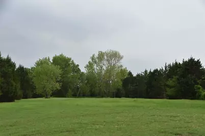 312 E Tripp Road, Sunnyvale, TX 75182 - Photo 35