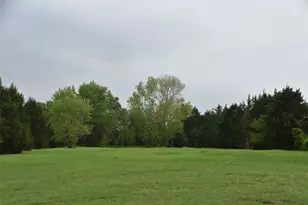 312 E Tripp Rd, Sunnyvale, TX 75182 - Photo 35