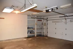 312 E Tripp Rd, Sunnyvale, TX 75182 - Photo 27