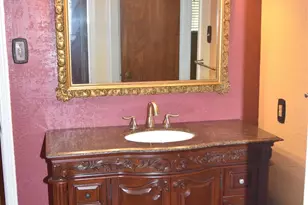 312 E Tripp Rd, Sunnyvale, TX 75182 - Photo 21