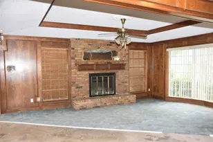 312 E Tripp Rd, Sunnyvale, TX 75182 - Photo 17
