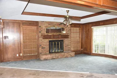 312 E Tripp Road, Sunnyvale, TX 75182 - Photo 13