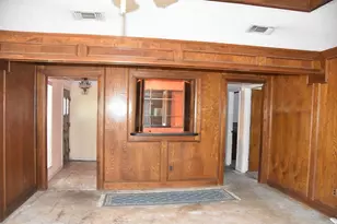 312 E Tripp Rd, Sunnyvale, TX 75182 - Photo 19