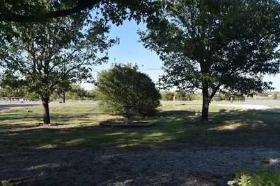 312 E Tripp Road, Sunnyvale, TX 75182 - Photo 3