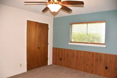 312 E Tripp Road, Sunnyvale, TX 75182 - Photo 23