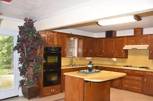 312 E Tripp Rd, Sunnyvale, TX 75182 - Photo 9