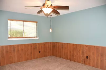 312 E Tripp Road, Sunnyvale, TX 75182 - Photo 19