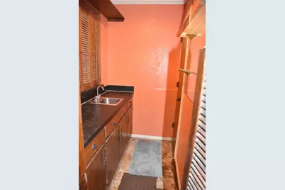 312 E Tripp Road, Sunnyvale, TX 75182 - Photo 21