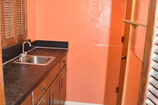 312 E Tripp Rd, Sunnyvale, TX 75182 - Photo 21