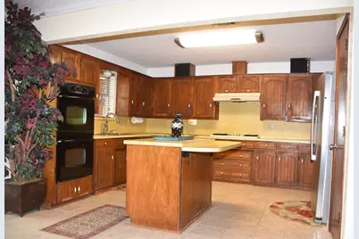 312 E Tripp Road, Sunnyvale, TX 75182 - Photo 9