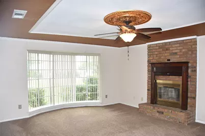 312 E Tripp Road, Sunnyvale, TX 75182 - Photo 25