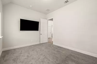 5716 Turner May Drive, Fort Worth, TX 76126 - Photo 7