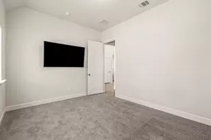 5716 Turner May Dr, Fort Worth, TX 76126 - Photo 7