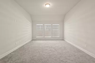 5716 Turner May Drive, Fort Worth, TX 76126 - Photo 11