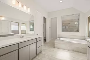 5716 Turner May Dr, Fort Worth, TX 76126 - Photo 33