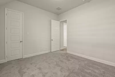 5716 Turner May Drive, Fort Worth, TX 76126 - Photo 9