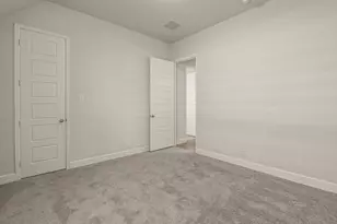 5716 Turner May Dr, Fort Worth, TX 76126 - Photo 9