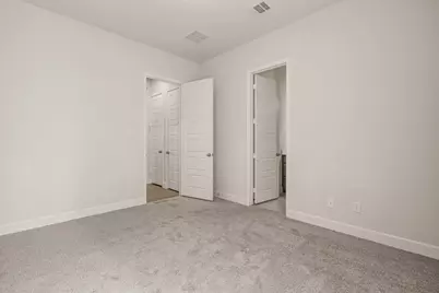 5716 Turner May Drive, Fort Worth, TX 76126 - Photo 15