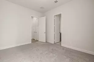 5716 Turner May Dr, Fort Worth, TX 76126 - Photo 15