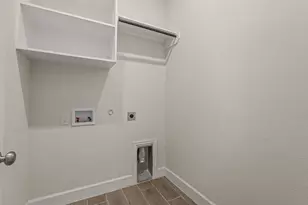 5716 Turner May Dr, Fort Worth, TX 76126 - Photo 13