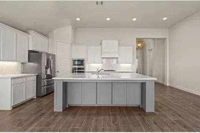 5716 Turner May Drive, Fort Worth, TX 76126 - Photo 19