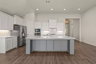 5716 Turner May Dr, Fort Worth, TX 76126 - Photo 19