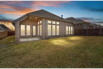 5716 Turner May Drive, Fort Worth, TX 76126 - Photo 39