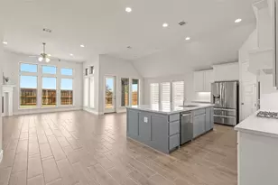 5716 Turner May Dr, Fort Worth, TX 76126 - Photo 17