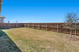 5716 Turner May Dr, Fort Worth, TX 76126 - Photo 37