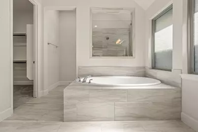 5716 Turner May Drive, Fort Worth, TX 76126 - Photo 35