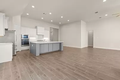 5716 Turner May Drive, Fort Worth, TX 76126 - Photo 25