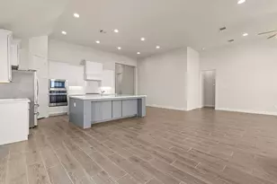 5716 Turner May Dr, Fort Worth, TX 76126 - Photo 25