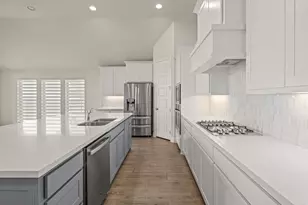 5716 Turner May Dr, Fort Worth, TX 76126 - Photo 21