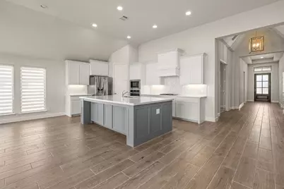 5716 Turner May Drive, Fort Worth, TX 76126 - Photo 19