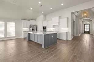 5716 Turner May Dr, Fort Worth, TX 76126 - Photo 19