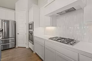 5716 Turner May Dr, Fort Worth, TX 76126 - Photo 23