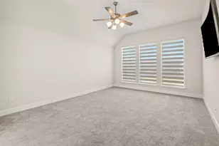 5716 Turner May Dr, Fort Worth, TX 76126 - Photo 29