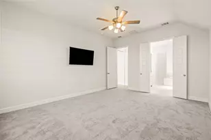 5716 Turner May Dr, Fort Worth, TX 76126 - Photo 31